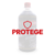 Curador Para Pisos Negros 1 Lt - comprar online