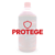 Curador Para Pisos Rojo 1 Lt - comprar online