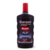 Shampoo para Autos Botella 500 cm3