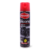 Silicona Frutas Cítricas Aerosol 260 gr /440 cm3