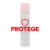 Silicona Campos de Lavanda Aerosol 260 gr /440 cm3 - comprar online