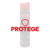 Silicona Bosques del Sur Aerosol 260 gr /440 cm3 - comprar online
