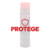 Silicona Flores Silvestres Aerosol 260 gr /440 cm3 - comprar online