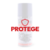 Silicona Premium Aerosol 95 gr /153 cm3 - comprar online