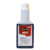 Aceite 2t Penetrit Moto 100cm3