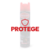 Silicona Vainilla Pride Aerosol 260 gr /440 cm3 - comprar online