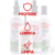 Kit Bike Terreno Seco - comprar online