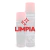 Kit Electronica - comprar online