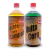 Kit Hogar Pisos