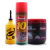 Kit Hogar Sin Ruidos