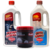 Kit Hogar XL
