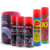 Kit Mecanica