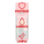 Lubricante 10 Funciones 311gr/432cm3 - comprar online