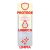 Lubricante Multiuso Aflojatodo 311gr/432cm3 - comprar online