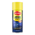 Lubricante Multiuso Aflojatodo 311gr/432cm3