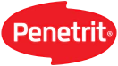 Penetrit