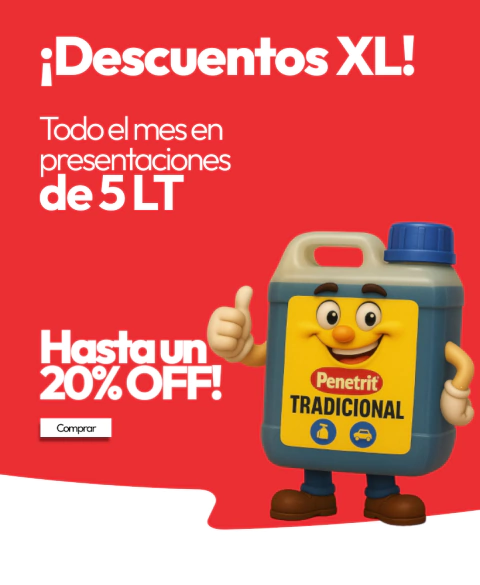 Carrusel 1