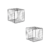 Cubik x2
