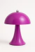 Champi (violeta) - comprar online
