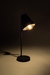 Velador Calabria - comprar online