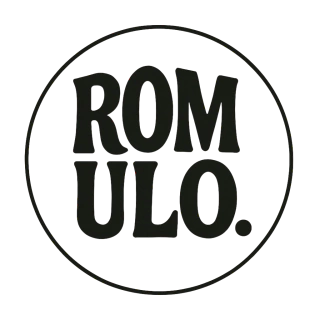Romulo