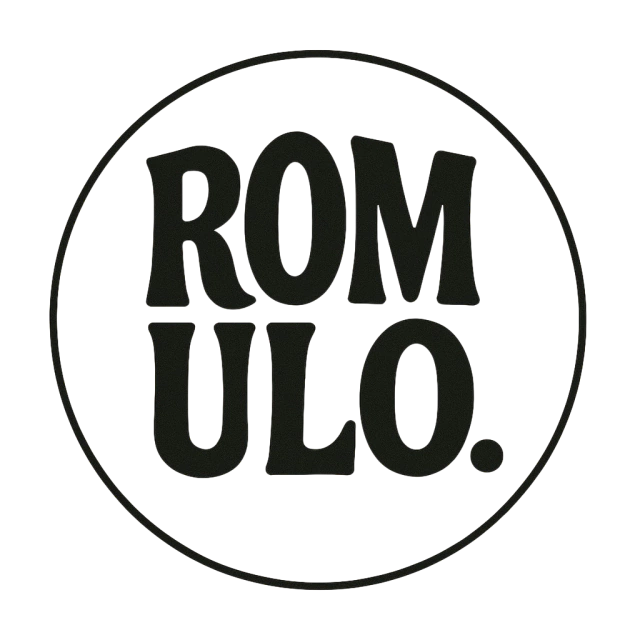 Romulo