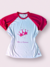 Camiseta- Mãe de Bailarina - comprar online