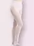 Meia-calça Conversível Rosa Adulto - comprar online
