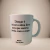 Caneca Bailarina- Dançar é na internet