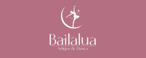 Bailalua- Artigos de dança