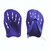 PALMAR ANATOMICO