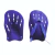 PALMAR ANATOMICO