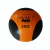 MEDICINE BALL 03 KG, S/ALCA