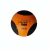 MEDICINE BALL 02 KG, S/ ALCA