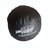 WALL BALL 10 KG, - comprar online