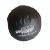 WALL BALL 12 KG - comprar online