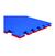 TATAMI 1X1X30 MM AZUL