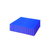 TATAMI 1X1X30 MM AZUL - comprar online