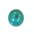 EXERCISE BALL 1,5KG - VERDE SLADE FITNESS