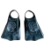 NADADEIRA 37/39 M - comprar online