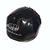 WALL BALL 10 KG,