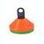 KIT CHAPEU CHINES C/ 20 UND
