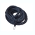 CORDA NAVAL PP 10M COR PRETO SLADE FITNESS