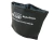 TORNOZELEIRA CAPOTA 01KG PRETO - comprar online