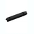 PROTETOR DE BARRA 50 CM, - comprar online