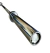 BARRA OLIMPICA 2,20 SLADE FITNESS - comprar online