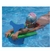 KIT TREINAMENTO AZUL SLADE FITNESS - comprar online