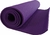 ESTEIRA YOGA MED 1,73 X 0,61 X5MM - comprar online