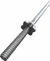 BARRA RETA COM ROSCA 1,80M SLADE FITNESS - comprar online