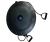 BALANCE BOSU BALL COM ELASTICO SLADE FITNESS COR AZUL - comprar online